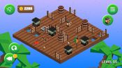 Pirates of the Maverta (PC) Steam Key GLOBAL