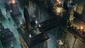 Get SpellForce 3: Soul Harvest Steam Key GLOBAL