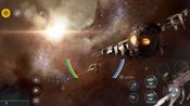Second Galaxy