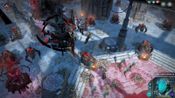 Age of Wonders: Planetfall - Revelations (DLC) XBOX LIVE Key GLOBAL for sale