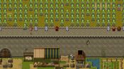 Get FARIA: Starfall