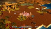 Epistory for sale