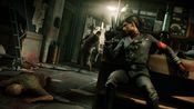 Zombie Army 4: Season Pass Three (DLC) PC/XBOX LIVE Key UNITED STATES
