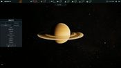 Buy Space Company Simulator Steam Key GLOBAL