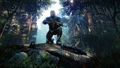 Crysis Trilogy (ENG) (PC) Origin Key GLOBAL for sale