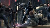 Batman: Arkham Origins Bundle (PC) Steam Key GLOBAL