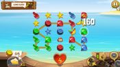 Get Monkeys Ahoy (PC) Steam Key GLOBAL