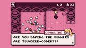 Redeem Paquerette Down the Bunburrows (PC) Steam Key GLOBAL
