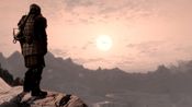 The Elder Scrolls V: Skyrim - Dawnguard (DLC) Steam Key GLOBAL