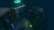 Cloudpunk (Xbox One) Xbox Live Key UNITED STATES