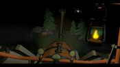 Conductor [VR] (PC) Steam Key GLOBAL