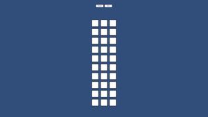 The Tower - Fantogame