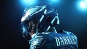 Redeem EA SPORTS™ Madden NFL 26 Deluxe Edition (Xbox Series X|S) XBOX LIVE Key UNITED STATES