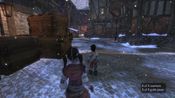 Fable II - Game Of The Year Edition Xbox 360 for sale