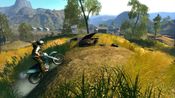 Trials Evolution (Gold Edition) (PC) Uplay Key GLOBAL