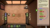 Human Resource Machine Gog.com Key GLOBAL
