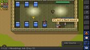 The Escapists - Escape Team (DLC) Steam Key GLOBAL