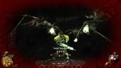 Buy Two Worlds II - Echoes of the Dark Past (DLC) (PC) Steam Key GLOBAL