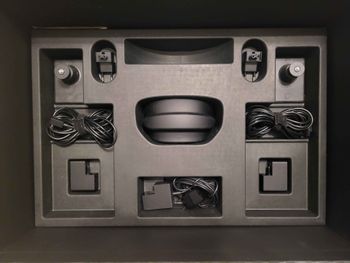 Valve Index VR Kit for sale