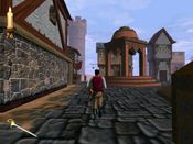 Buy The Elder Scrolls Adventures: Redguard (PC) Gog.com Key GLOBAL