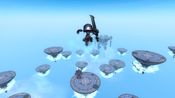 INFERNO CLIMBER Steam Key GLOBAL