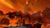 Get Doom Eternal (Nintendo Switch) eShop Key UNITED STATES