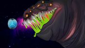 Gravity Badgers Steam Key GLOBAL