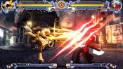 Redeem BlazBlue: Calamity Trigger Steam Key GLOBAL