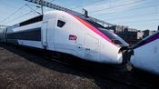 Get Train Sim World 2: LGV Méditerranée: Marseille - Avignon (DLC) XBOX LIVE Key EUROPE