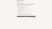 Buy Machinations: Fog of War