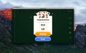 Buy Solitaire Klondike Deluxe - classic card game