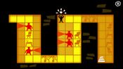 Redeem Larcin Lazer (PC) Steam Key GLOBAL