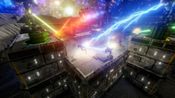 DG2: Defense Grid 2 Steam Key (PC) EUROPE for sale