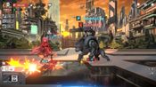 Get Theseus Protocol (PC) Steam Key GLOBAL