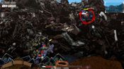 Void Source Steam Key GLOBAL