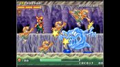 ACA NEOGEO SPIN MASTER XBOX LIVE Key ARGENTINA