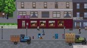Get Whiskey Mafia: Frank's Story XBOX LIVE Key ARGENTINA