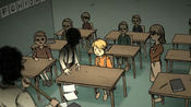 My Child Lebensborn (PC) Steam Key UNITED STATES