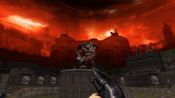 Redeem Duke Nukem 3D: 20th Anniversary Edition World Tour