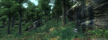 The Elder Scrolls IV: Oblivion Game of the Year Edition PlayStation 3