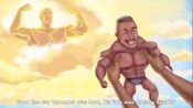 Get GUTS Steam Key GLOBAL