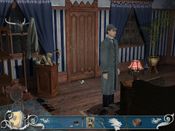Sherlock Holmes: The Secret of the Silver Earring GOG Key GLOBAL for sale