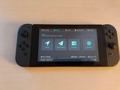 Buy Nintendo Switch, Grey, 32GB atrištas