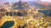 Get HUMANKIND - Cultures of Africa Pack (DLC) (PC) Steam Key EUROPE