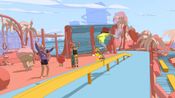 OlliOlli World (PC) Steam Key EUROPE for sale