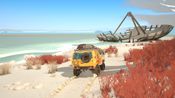 Caravan SandWitch Steam Key (PC) MIDDLE EAST for sale
