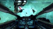 Buy Starway Fleet (PC) Steam Key UNITED STATES
