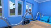 Get The Wire Loop Game VR
