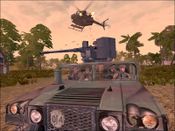 Get Joint Operations: Combined Arms Gold Steam Key GLOBAL