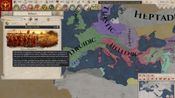 Imperator: Rome (Deluxe Edition) Steam Key GLOBAL for sale